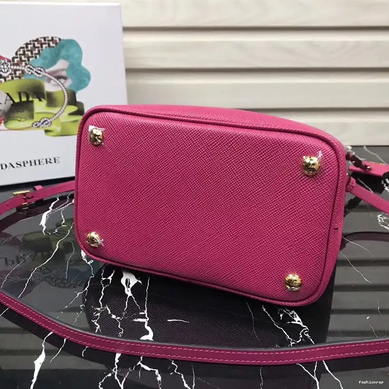 Fashionrepsfam ru 1907BP0029 Prada Bags 0806
